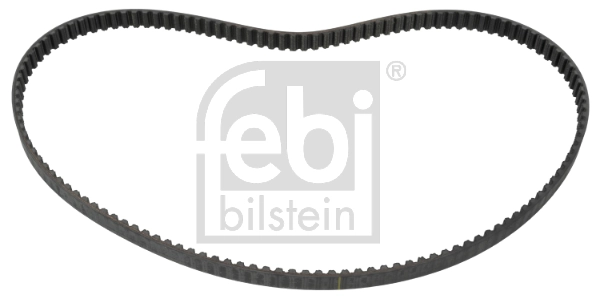 Timing Belt